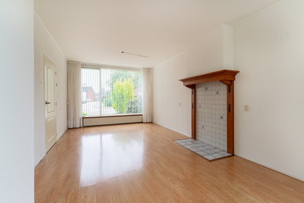 Medium property photo - Nicolaas Beetsstraat 9, 6901 LW Zevenaar